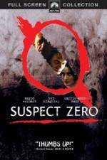 Watch Suspect Zero Gomovies123