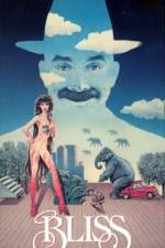 Watch Bliss Gomovies123