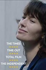 Watch The Flood Gomovies123