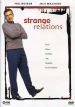 Watch Strange Relations Gomovies123