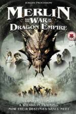 Watch Merlin and the War of the Dragons Gomovies123