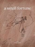 Watch A Small Fortune Gomovies123