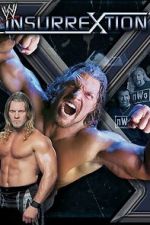 Watch WWE Insurrextion 2002 Gomovies123