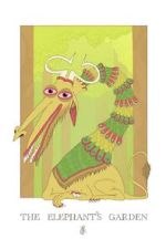 Watch The Elephant\'s Garden (Short 2013) Gomovies123