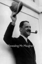 Watch Revealing Mr. Maugham Gomovies123