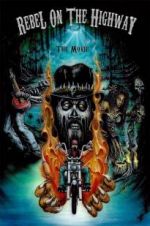Watch Rebel on the Highway Gomovies123