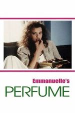 Watch Emmanuelle\'s Perfume Gomovies123