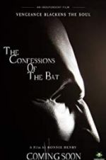 Watch The Confessions of The Bat Gomovies123