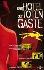 Watch Hotel der toten Gäste Gomovies123