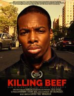 Watch KILLING BEEF \'Gun Violence In The Black Community\' Gomovies123