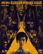 Watch Ang mga kaibigan ni Mama Susan Gomovies123