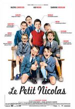 Watch Little Nicholas Gomovies123