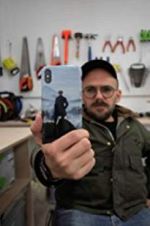 Watch Me, My Selfie and I with Ryan Gander Gomovies123