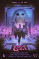 Watch Beyond the Gates Gomovies123