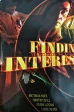 Watch Finding Interest Gomovies123