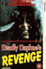 Watch Deadly Daphnes Revenge Gomovies123