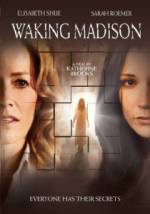 Watch Waking Madison Gomovies123