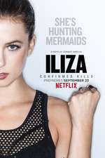 Watch Iliza Shlesinger: Confirmed Kills Gomovies123