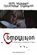 Watch Compulsion Gomovies123