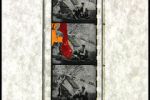 Watch Lost Emulsion Gomovies123