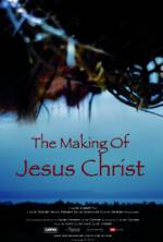 Watch The Making of Jesus Christ Gomovies123