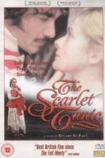 Watch The Scarlet Tunic Gomovies123