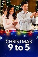 Watch Christmas 9 TO 5 Gomovies123
