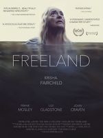 Watch Freeland Gomovies123