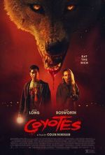 Watch Coyotes Gomovies123