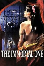 Watch The Immortal One Gomovies123