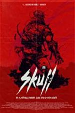 Watch Skull: The Mask Gomovies123
