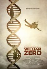 Watch The Reconstruction of William Zero Gomovies123
