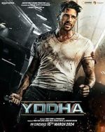 Watch Yodha Gomovies123