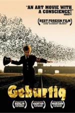 Watch Geburtig Gomovies123