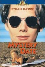 Watch Mystery Date Gomovies123