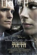 Watch Nothing But the Truth Gomovies123