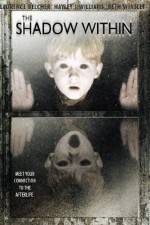 Watch The Shadow Within Gomovies123