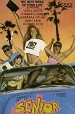 Watch Senior Week Gomovies123