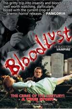 Watch Mosquito der Schänder Gomovies123