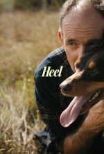 Watch Heel Gomovies123