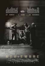 Watch Noviembre Gomovies123