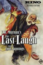 Watch Der letzte Mann Gomovies123