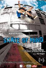 Watch Skate of Mind Gomovies123
