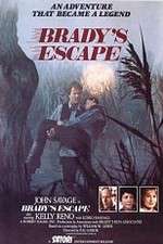 Watch Hossz vgta Gomovies123