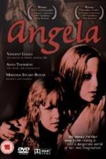 Watch Angela Gomovies123