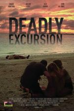 Watch Deadly Excursion Gomovies123