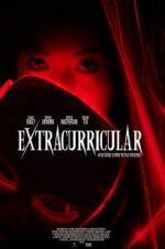 Watch Extracurricular Gomovies123