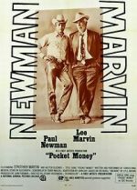 Watch Pocket Money Gomovies123