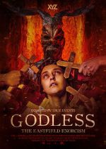 Watch Godless: The Eastfield Exorcism Gomovies123
