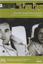 Watch Tirez sur le pianiste Gomovies123